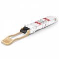 Cisco QSFP-40G-SR4